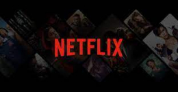 This Idea Will Never Work: The Incredible Story of the Founding of Netflix