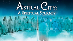 Наш дом (Our home: The Astral City, 2010)