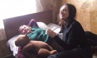 Юрьев день (2008)