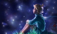 The Little Prince