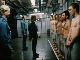 Эксперимент ( Das Experiment )