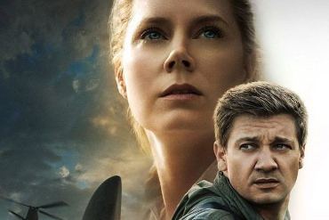 Arrival