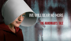 The Handmaid's Tale