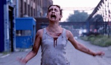 Martyrs