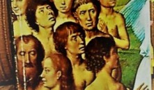 Игра в бисер