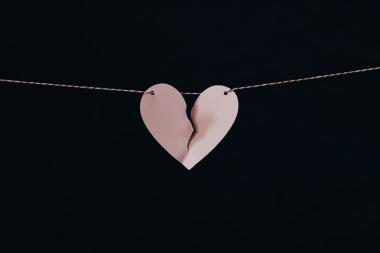 как мне избавиться от любви