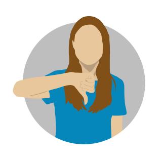 Как научиться ценить себя