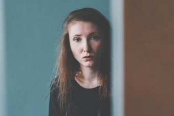 вина и стыд