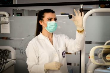 психотерапия психосоматических расстройств