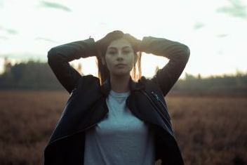 мысли