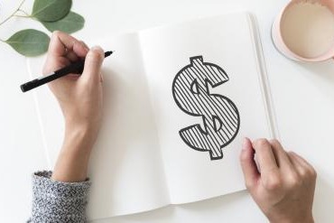 как заработать денег