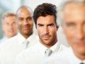 Какой тип мужчин вы привлекаете?