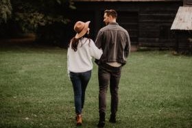 Как избежать конфликта на ровном месте?