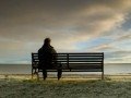 Склонны ли вы к одиночеству?
