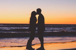 интимные отношения