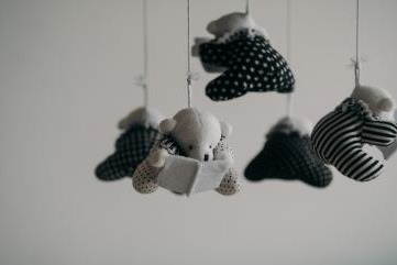 младенец