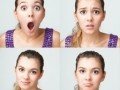 Знаете ли вы язык мимики и жестов?