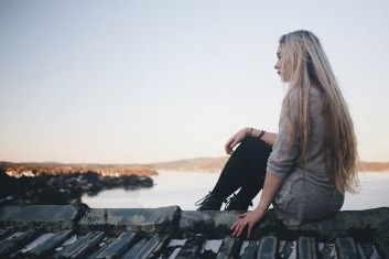 Если бы