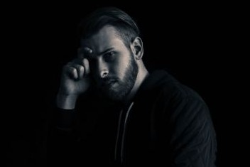 Депрессия