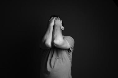 Пограничная ситуация в обществе