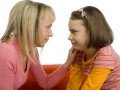 Понимаете ли вы своего ребенка?