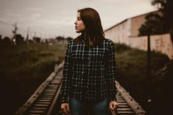стоит ли ходить на психотерапию