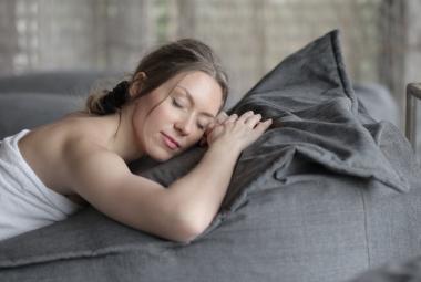 Работа со сновидениями в гештальт-подходе