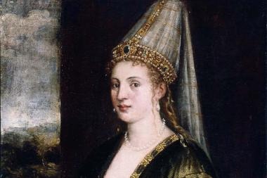 роксолана