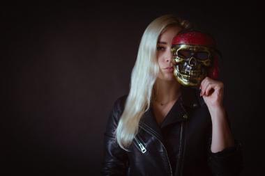 психологические игры и роли