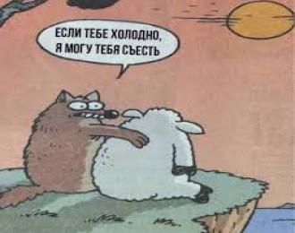 забота в отношениях