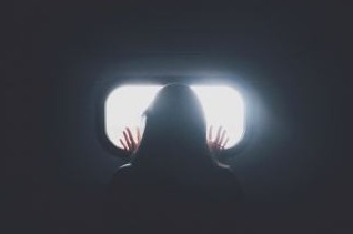 страх одиночества