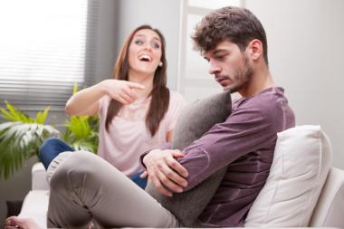 у тебя не получится столько заработать