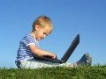 Зависим ли Ваш ребенок от интернета?
