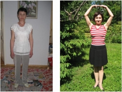 апатия угнетенность