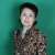 Алла Григорівна Веленко