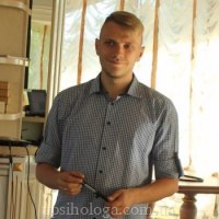 Олег Галепа