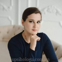 Карина Демченко