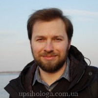 Валерий Вовченко