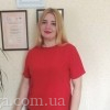 Alina Labudko