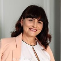 psychologist photo