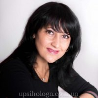 Vira Berunenko