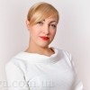 Viktoriia Abaieva