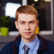 Андрей Борисович Бердник