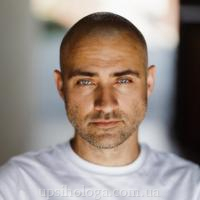 psychologist photo