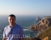 Александр Валерьевич Кучеренко