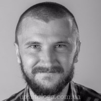 Rodion Reshetnikov