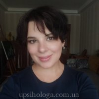 Ahnia Strohova