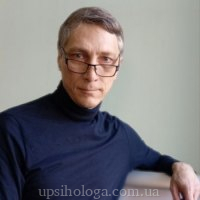 Andriy Trokhymets