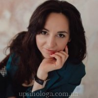 Antonina Karagyaur