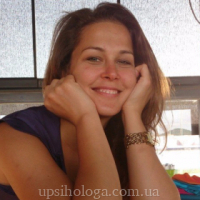Елена Александровна Лящевская